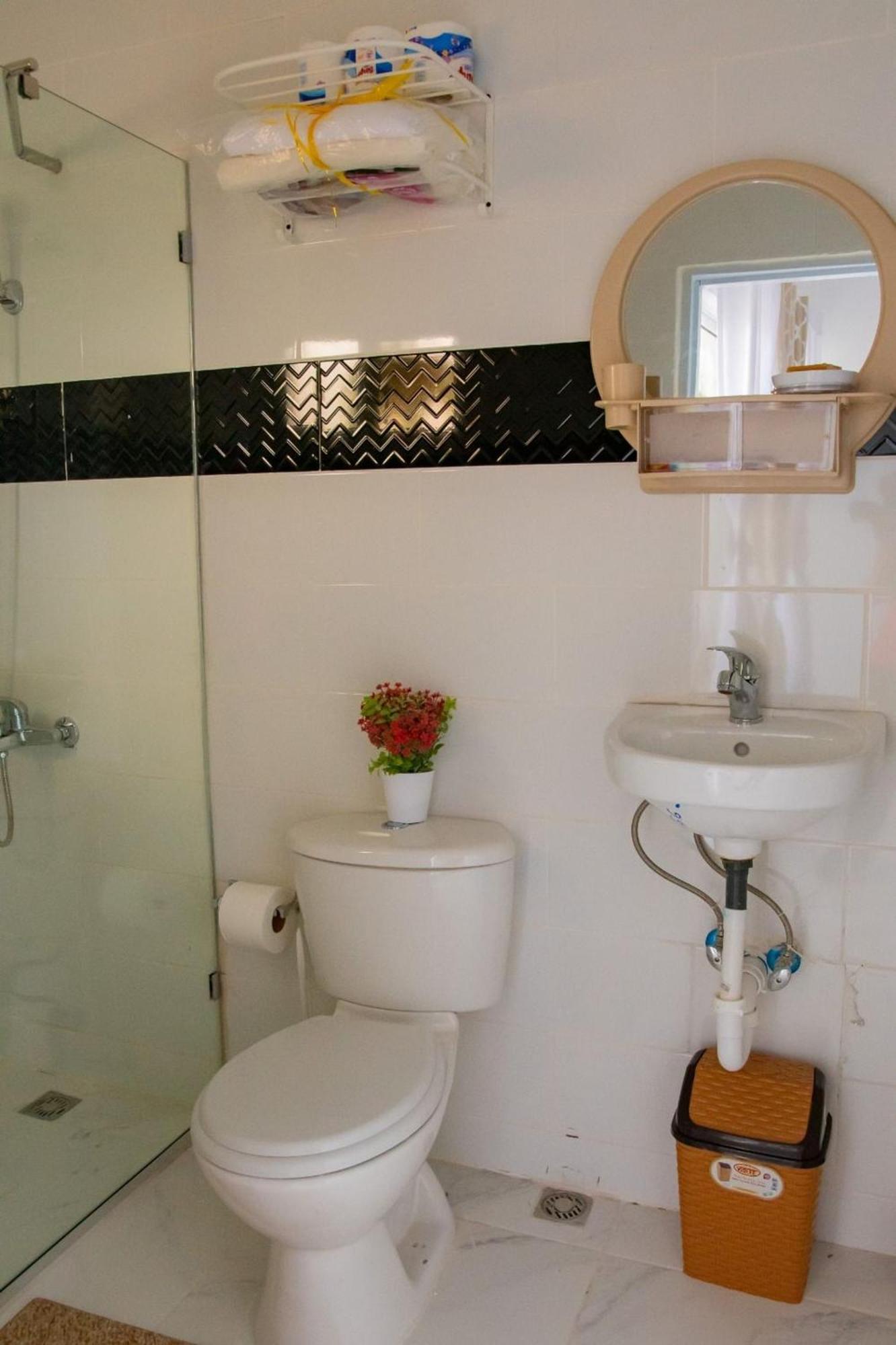 Royal Terrace I Apartment Puerto Plata Екстериор снимка